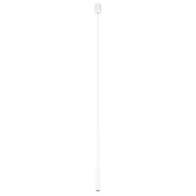Подвесной светильник Loft IT Metropolis 10334/800 White