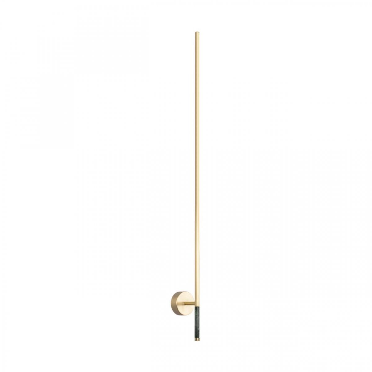 Настенный светильник Loft IT Handle 10150/1230 Green