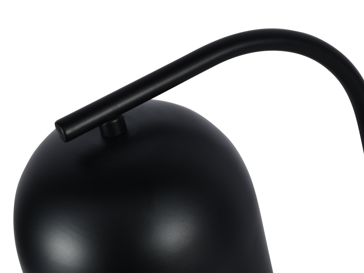 Настольная лампа Zortes DeskLight ZRS.1066.01