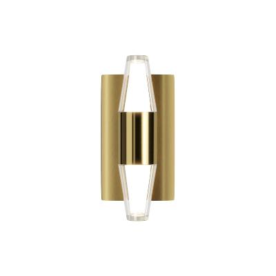 Настенный светильник Maytoni Arana MOD401WL-L6BS3K
