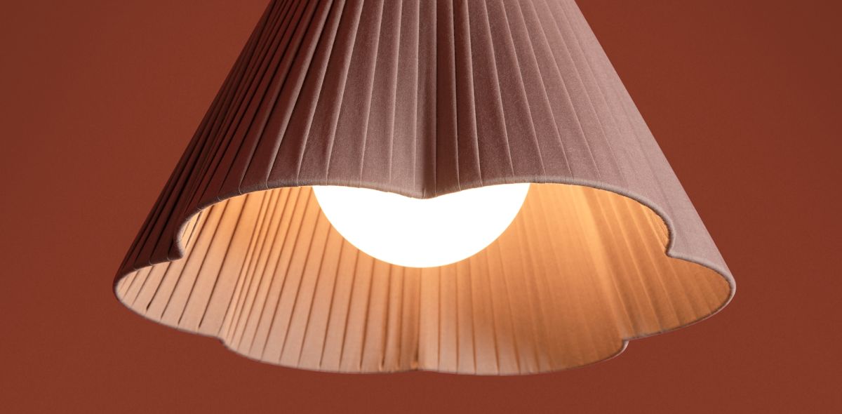 Подвесной светильник Freya Sylvia FR2056PL-01BR