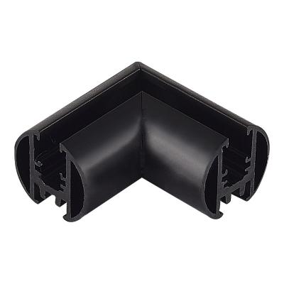 Угол-соединитель ST Luce Super5 ST070.409.12