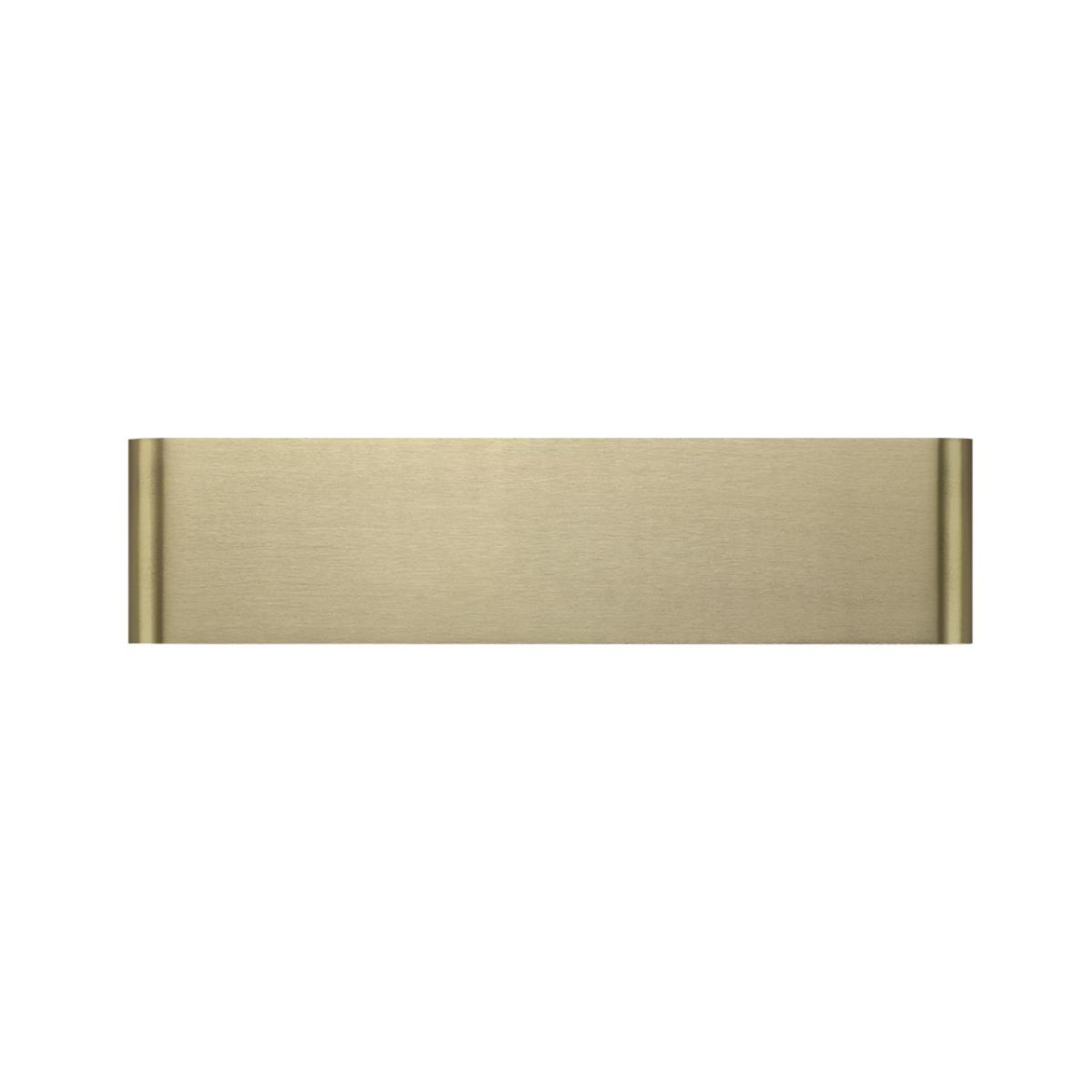 Настенный светильник Odeon Light Hightech Magnum 7107/8WL