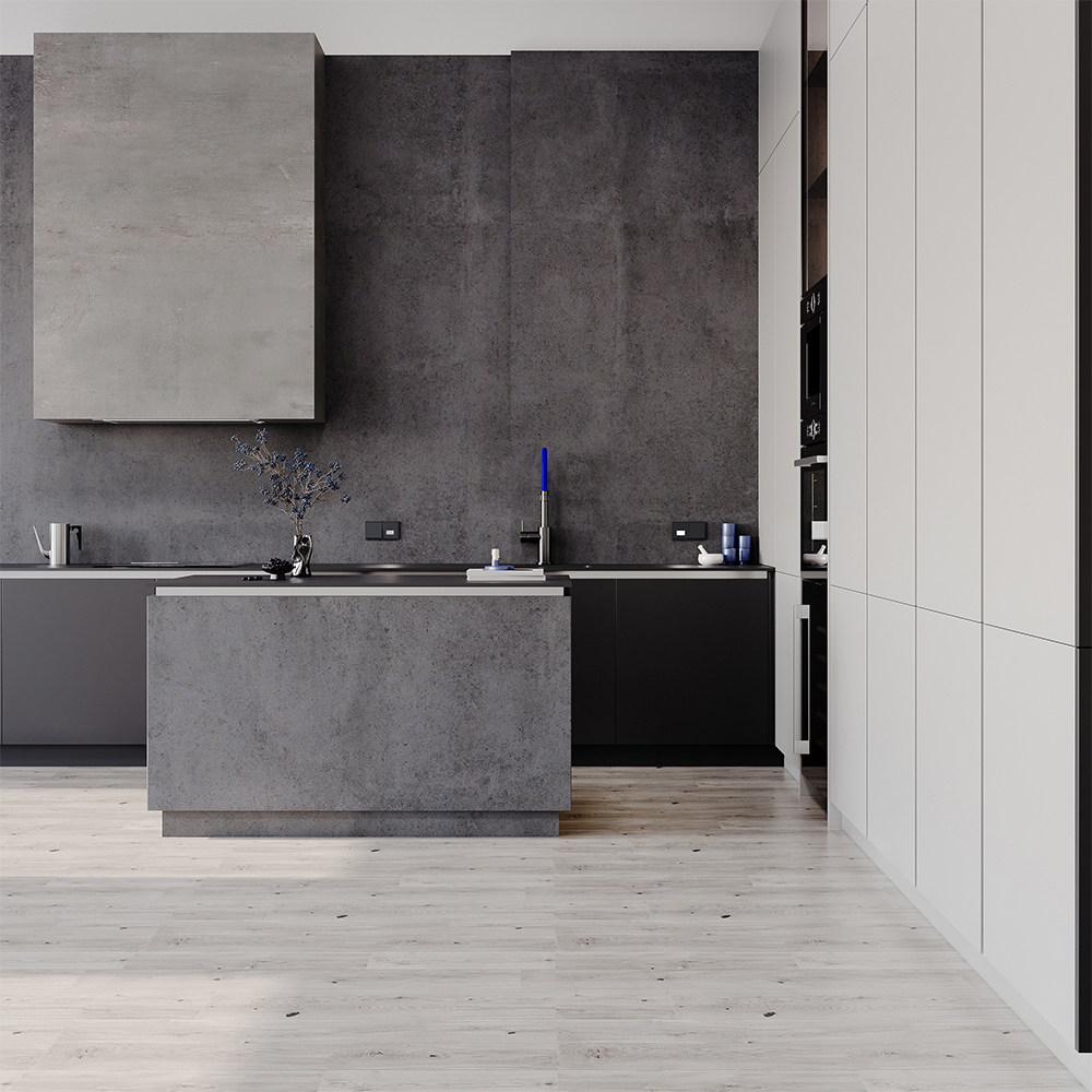 Подсветка светодиодная Voltum S70 VLS070607