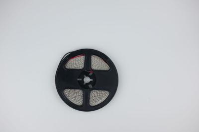 Светодиодная лента LEDS POWER 2835 180/м (16Вт/м) 12В холодная 008714