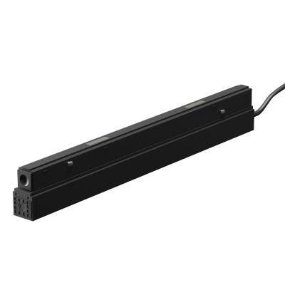 Блок питания встраиваемый Exility 48В, 200Вт Maytoni Power Supply Exility TRA034DR-200W-DD-B