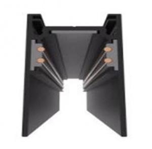 Шинопровод магнитный ST Luce ST003.429.00