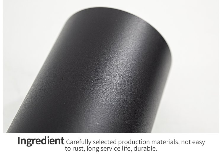 Трековый светильник SWG TL3P-BL-10-WW 008844