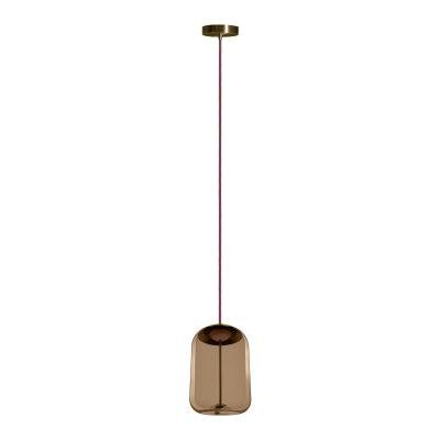 Подвесной светильник Loft IT Knot 8135-C mini