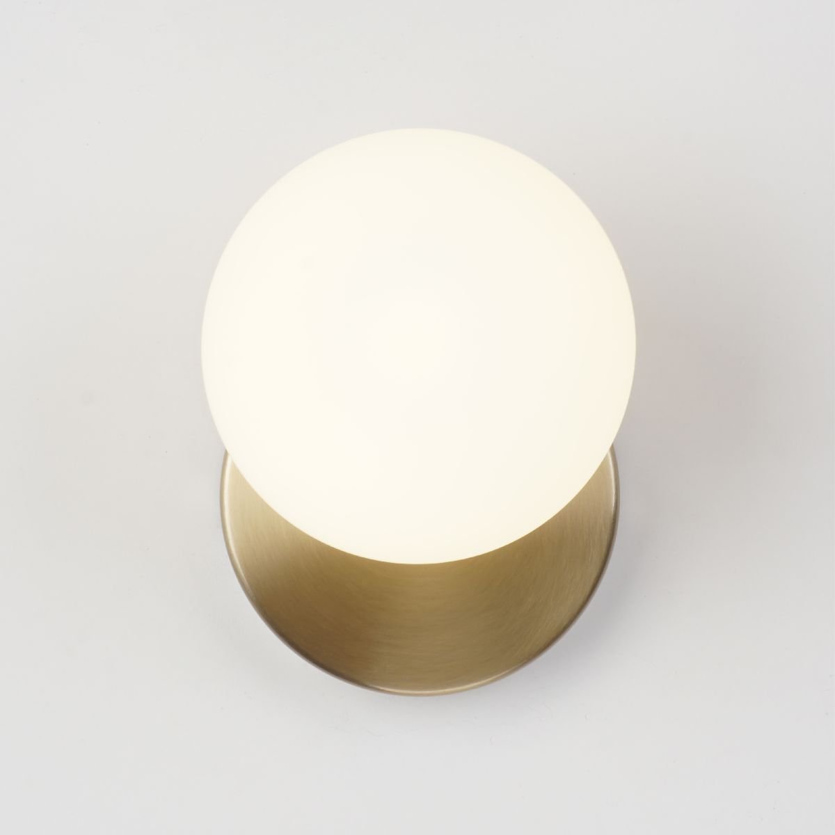 Бра Zortes Blo ZRS.9119.03