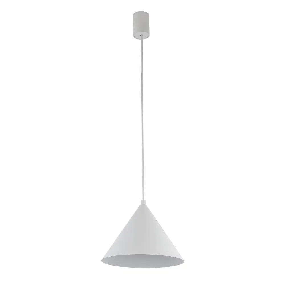 Подвесной светильник LightHall Vizor LH032061