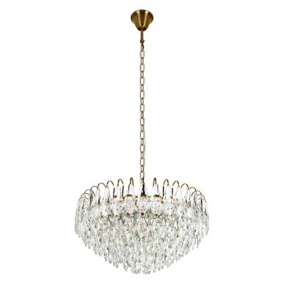 Подвесной светильник Loft IT Vermont 10581/600