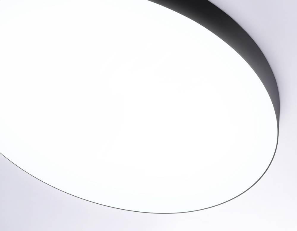 Потолочный светильник Ambrella Light Air Alum FV5542