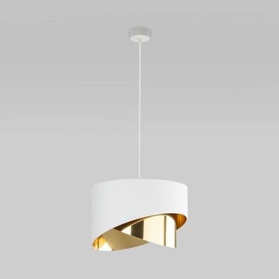 Подвесной светильник TK Lighting 4820 Grant White