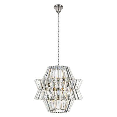 Подвесной светильник Loft IT Milagro 10578/550