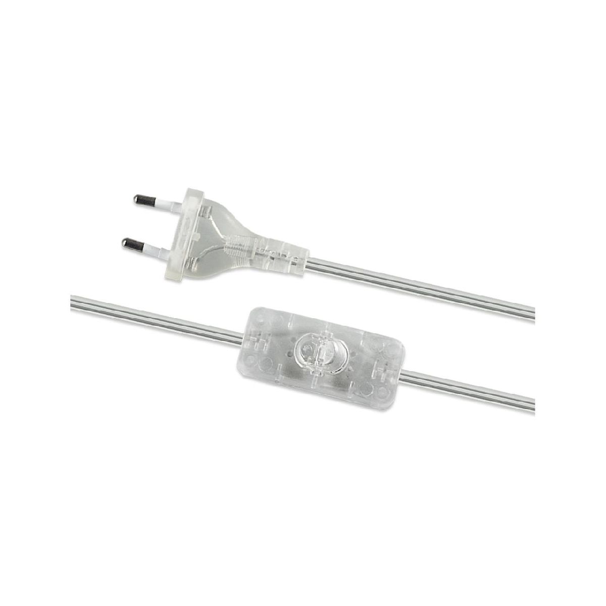 Настольная лампа Lumion Moderni Ramora 8135/1T