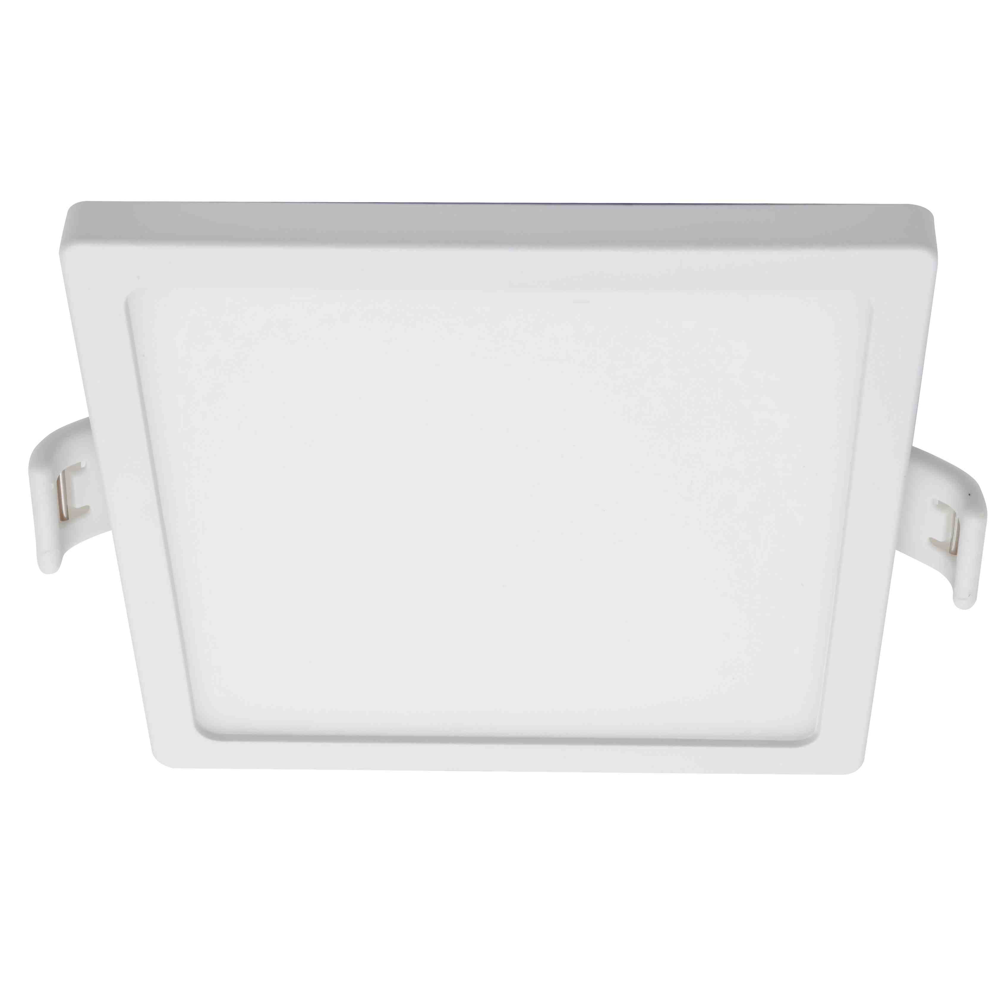 Встраиваемая светодиодная панель Apeyron 06-32