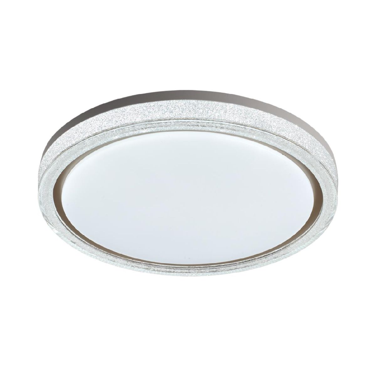 Настенно-потолочный светильник Sonex Maron Kristy 7781/DL