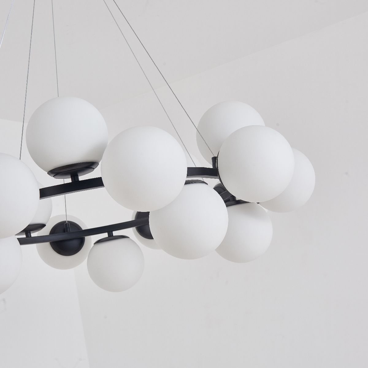 Подвесная люстра Zortes Blume ZRS.1777.05