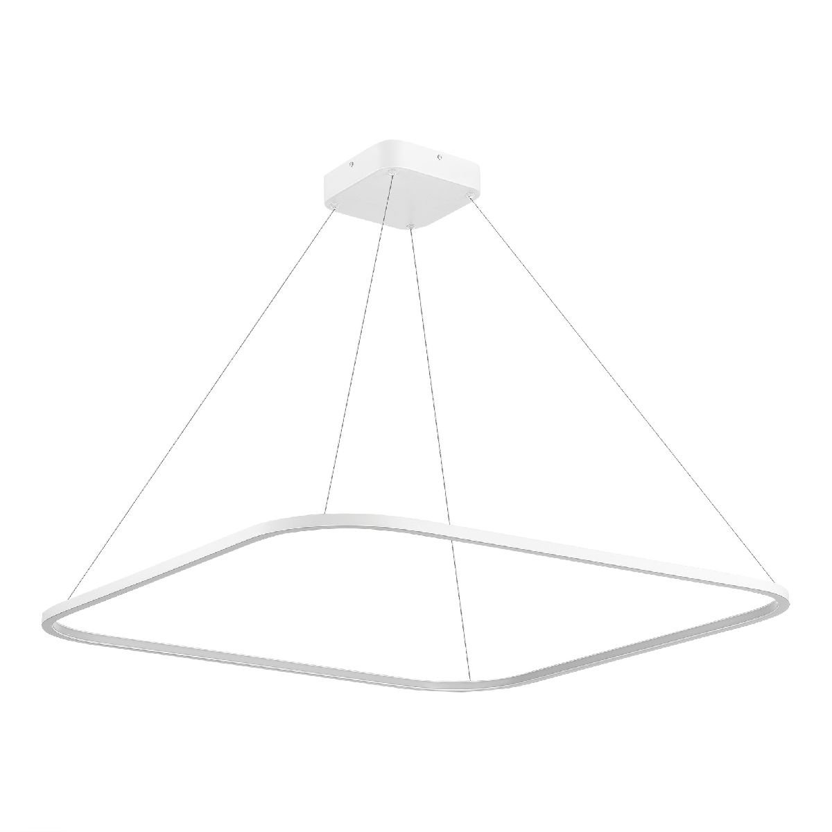 Подвесная люстра ST Luce ST610.543.52