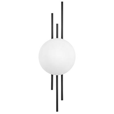 Настенный светильник Lightstar Snodo 810597 Настенный светильник Lightstar Snodo 810597