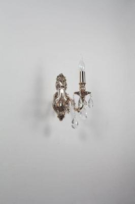Бра Lucia Tucci Firenze W141.1 Coffe Gold