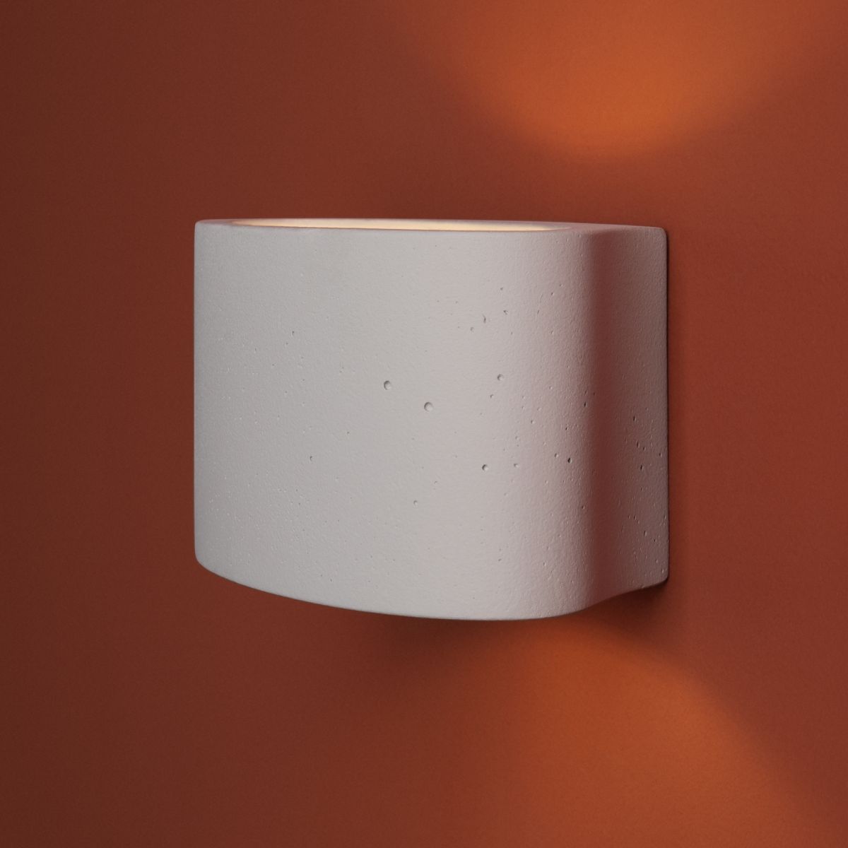 Настенный светильник Freya Terra FR5582WL-01GF