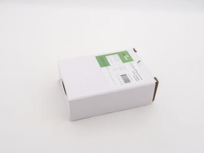 БЛОК ПИТАНИЯ LEDS POWER (ШИМ фильтр) 10А 12-24В 005294