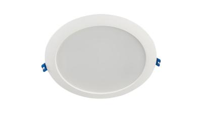 Встраиваемый светильник OPPLE US LEDDownlightRc-US R200-22W-4000-WH-GP 540001061110