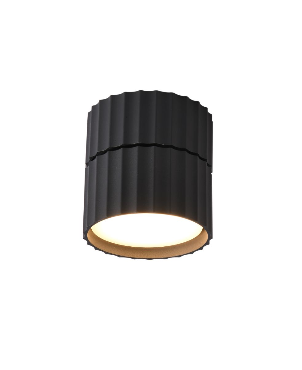 Спот Moderli Cora V11899-1C