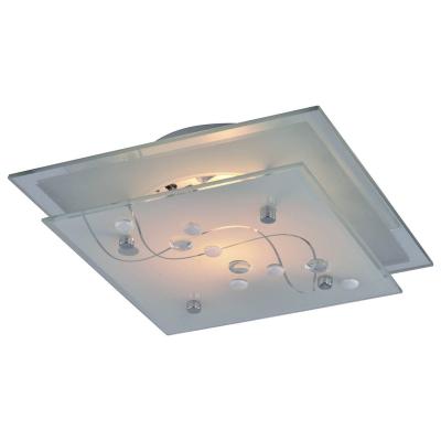Потолочный светильник Arte Lamp A4891PL-2CC Потолочный светильник Arte Lamp A4891PL-2CC