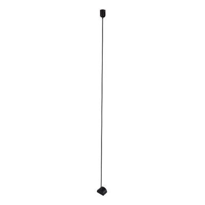 Подвесной комплект для опорной штанги ST Luce Band ST412.403.00
