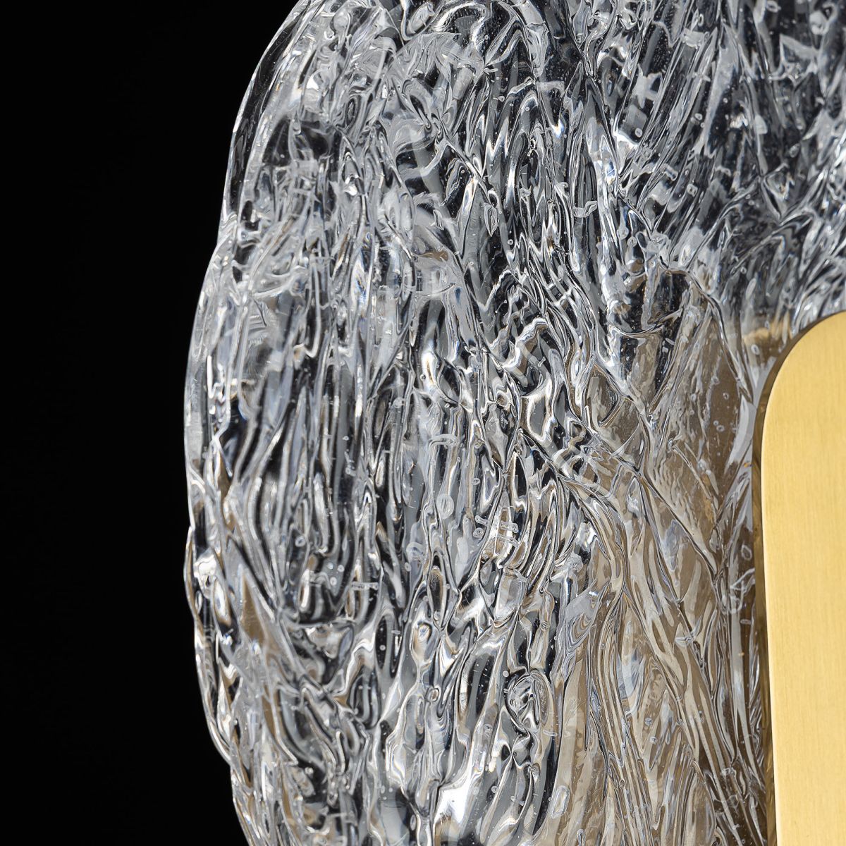 Настенный светильник Citilux Jazzy CL248023