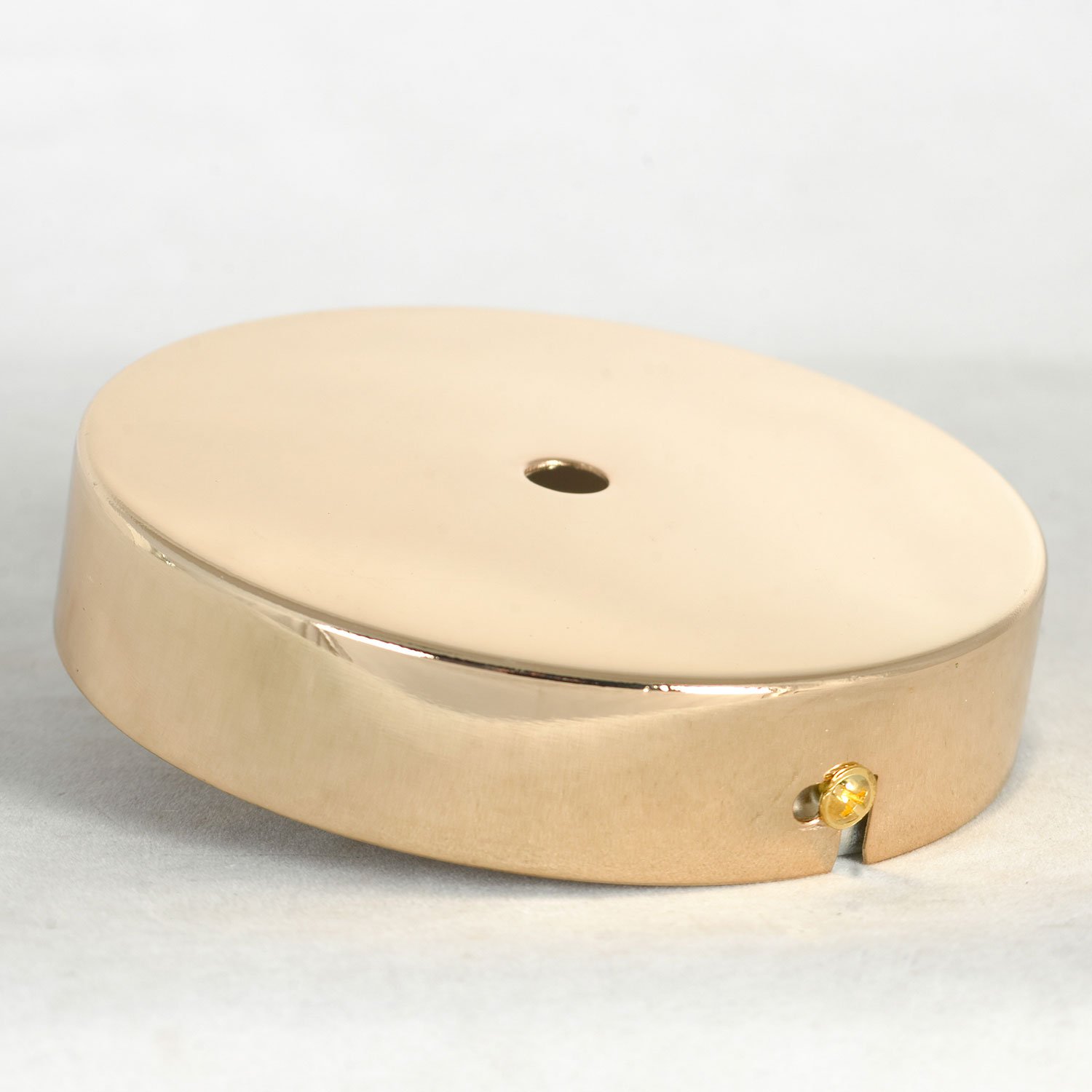 Люстра на штанге Lussole Cullman LSP-8723