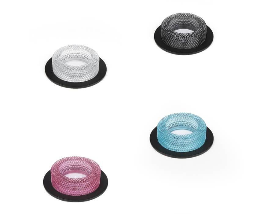 Насадка передняя Ambrella light DIY Spot N7193 - Elektrostandard.net Насадка передняя Ambrella light DIY Spot N7193