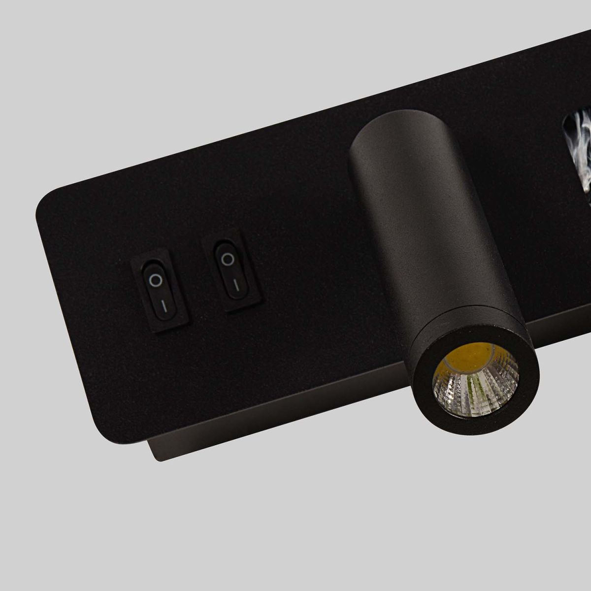 Бра F-Promo Hickory 4692-1W