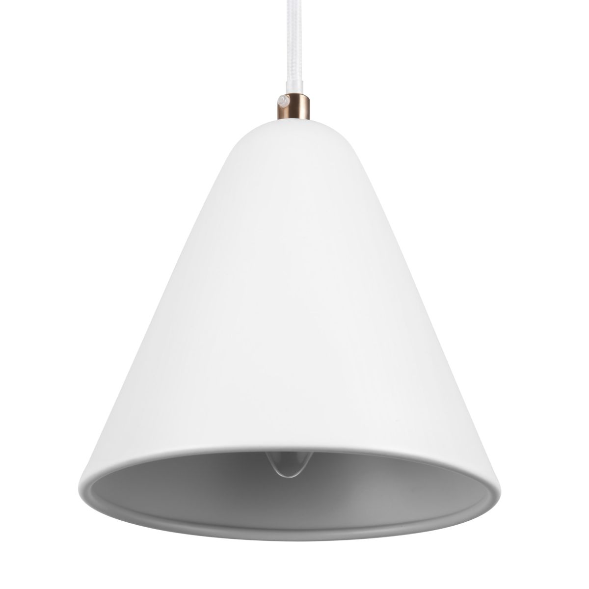 Подвесной светильник Freya Falke Market FR8001PL-01WG