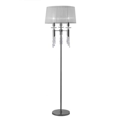 Торшер Mantra Tiffany 3869 Торшер Mantra Tiffany 3869