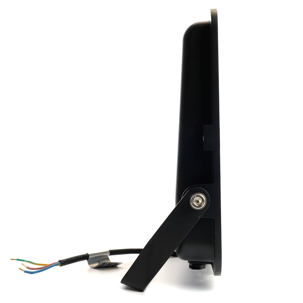 Прожектор Feron LL-1000 51016