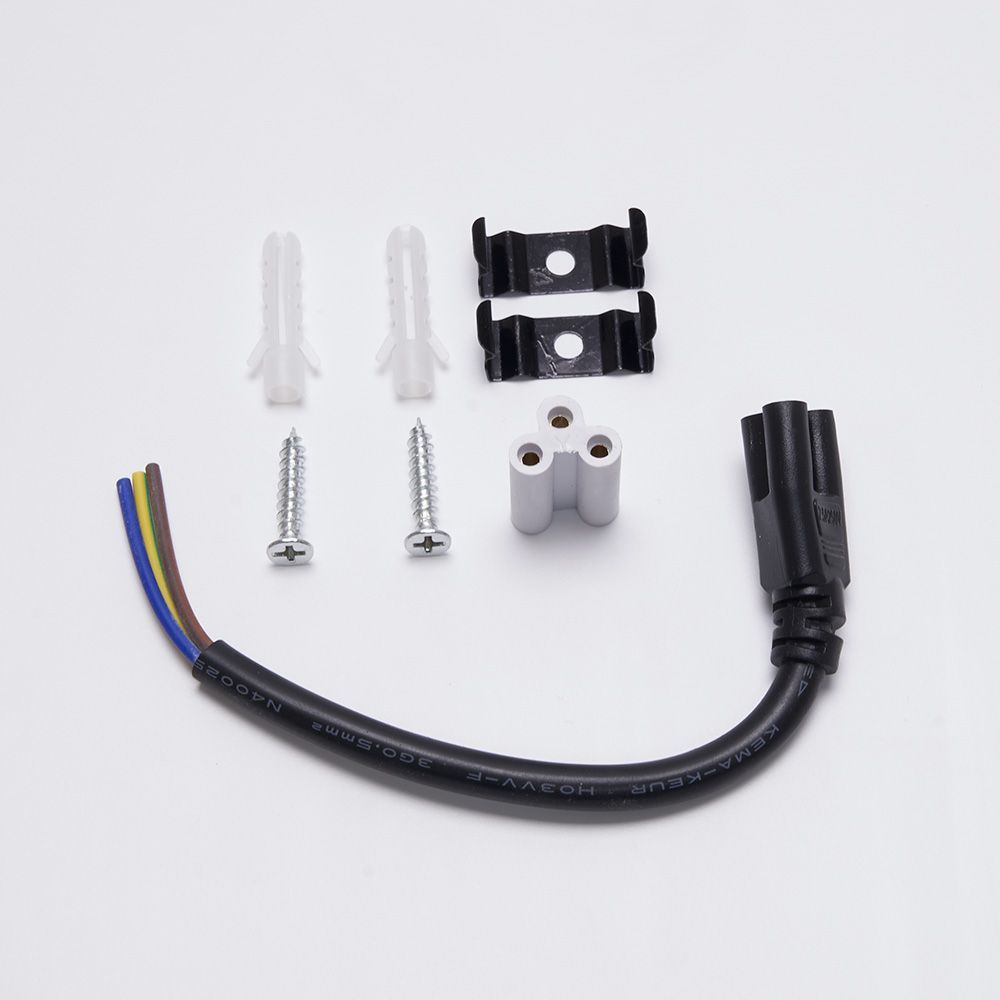 Светодиодный линейный светильник Feron AL4028 41303