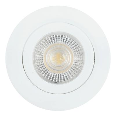 Встариваемый светильник Feron ONE AL540 52047