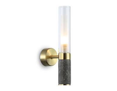 Бра Ambrella Light High Light Ceramo Modern LH53357