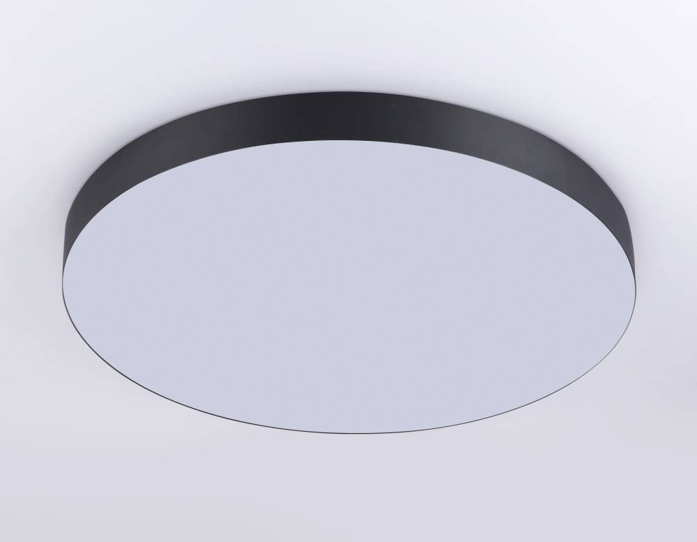 Потолочный светильник Ambrella Light Air Alum FV5537