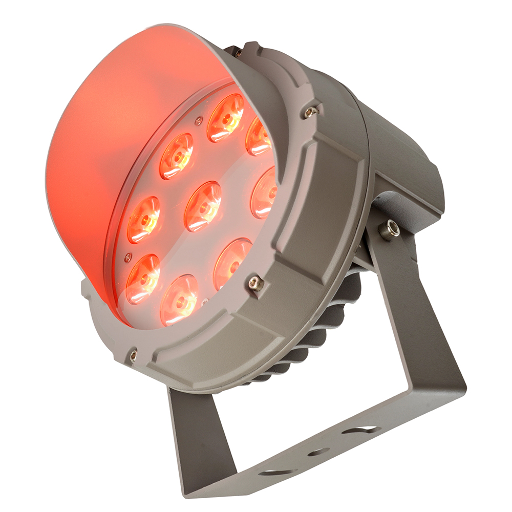 Прожектор Feron LL-701 51788