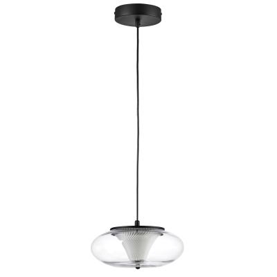 Подвесной светильник Lightstar Palermo 612117
