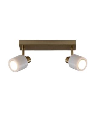 Спот Moderli Malet V11827-2C