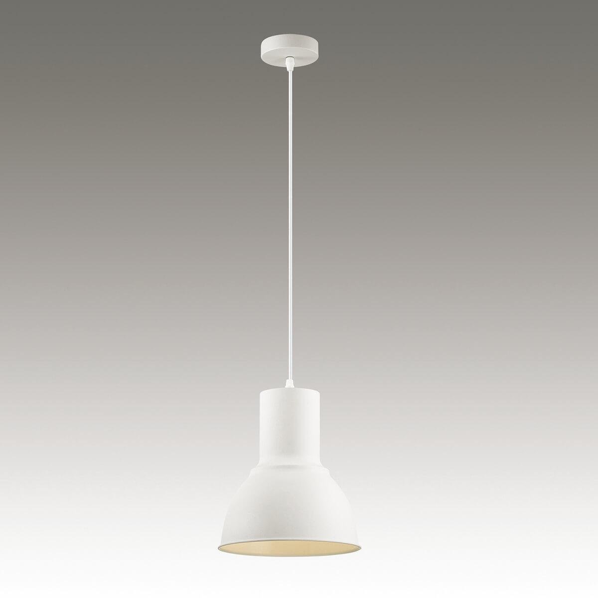 Подвесной светильник Odeon Light Pendant Laso 3374/1