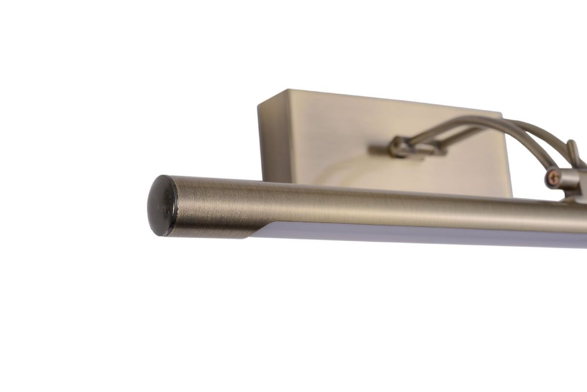 Подсветка для картин Zortes Besser ZRS.64705.12