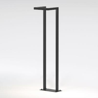 Ландшафтный светильник Elektrostandard Stels 35180/S 4690389208935 a067901