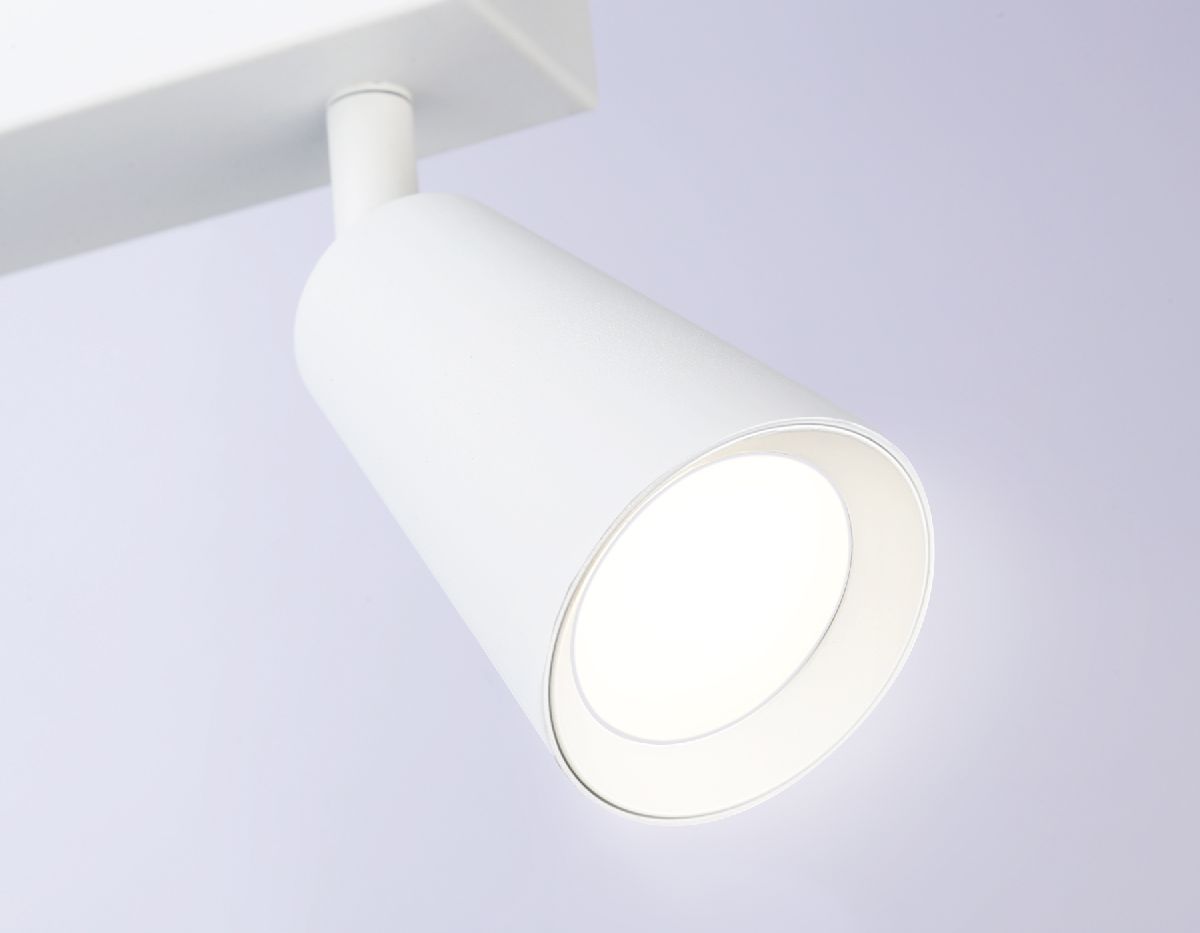 Спот Ambrella Light Techno spot TA13145
